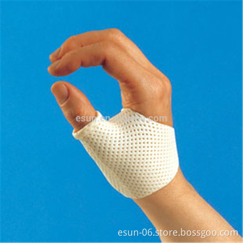 eco friendly good quality polycaprolactone for thermplastics